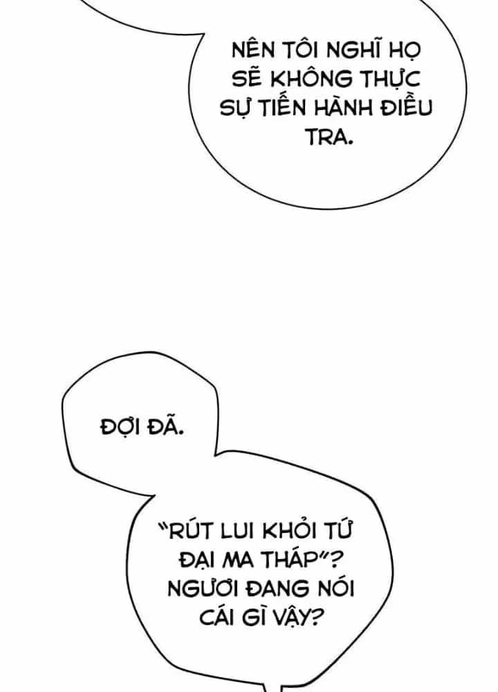 Đứa Con Có Vấn Đề Của Ma Pháp - Chương 2 - ảnh 151