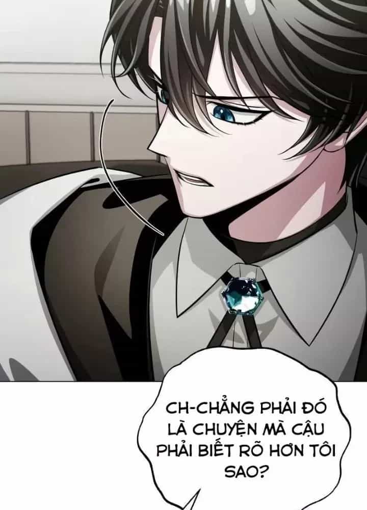 Đứa Con Có Vấn Đề Của Ma Pháp - Chương 2 - ảnh 153
