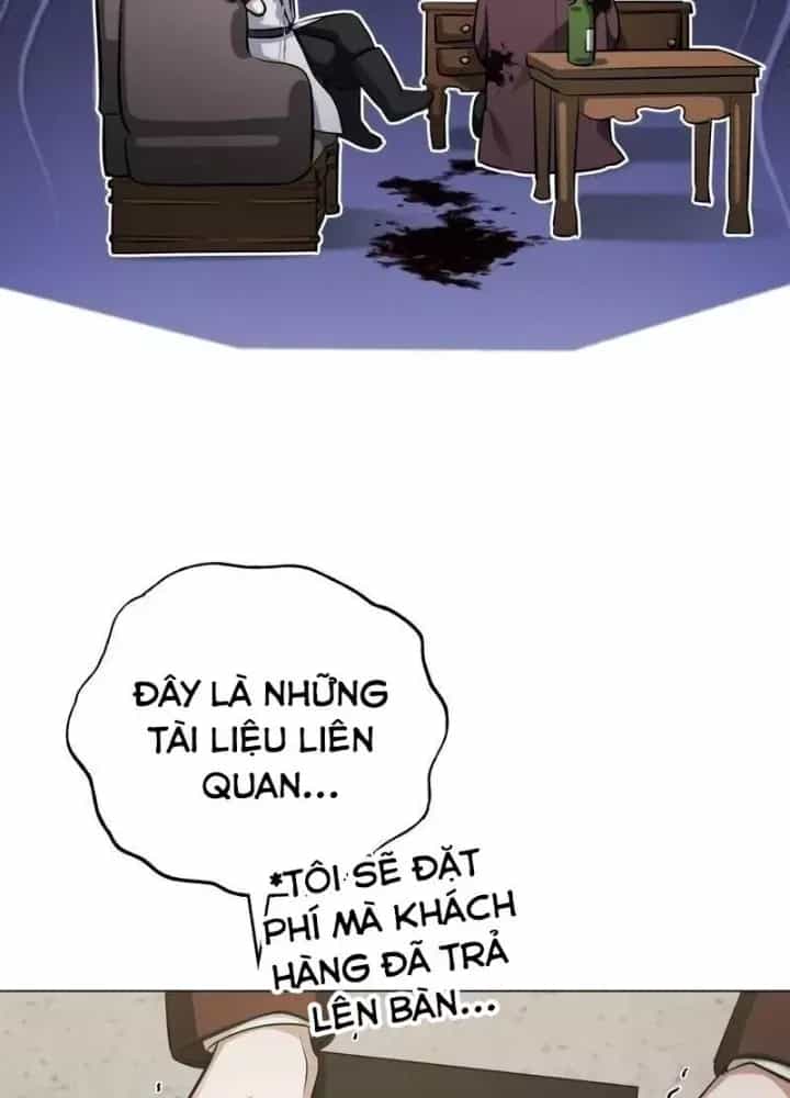 Đứa Con Có Vấn Đề Của Ma Pháp - Chương 2 - ảnh 159