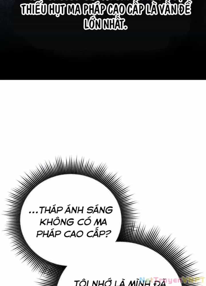Đứa Con Có Vấn Đề Của Ma Pháp - Chương 2 - ảnh 169
