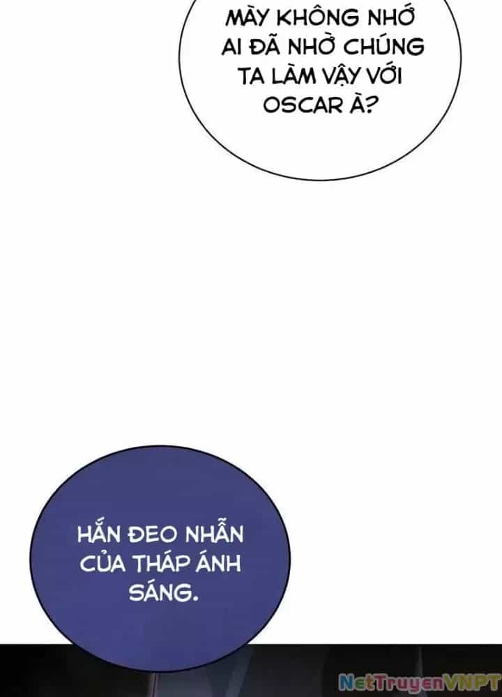 Đứa Con Có Vấn Đề Của Ma Pháp - Chương 2 - ảnh 17
