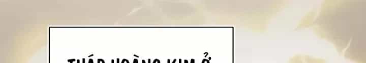 Đứa Con Có Vấn Đề Của Ma Pháp - Chương 2 - ảnh 176