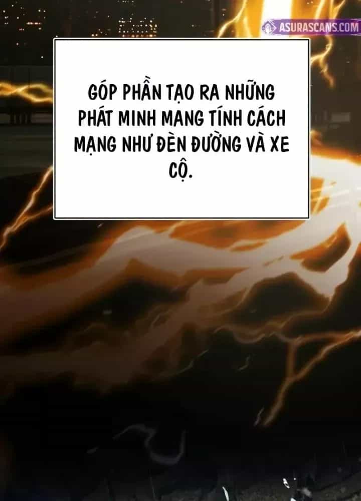 Đứa Con Có Vấn Đề Của Ma Pháp - Chương 2 - ảnh 179