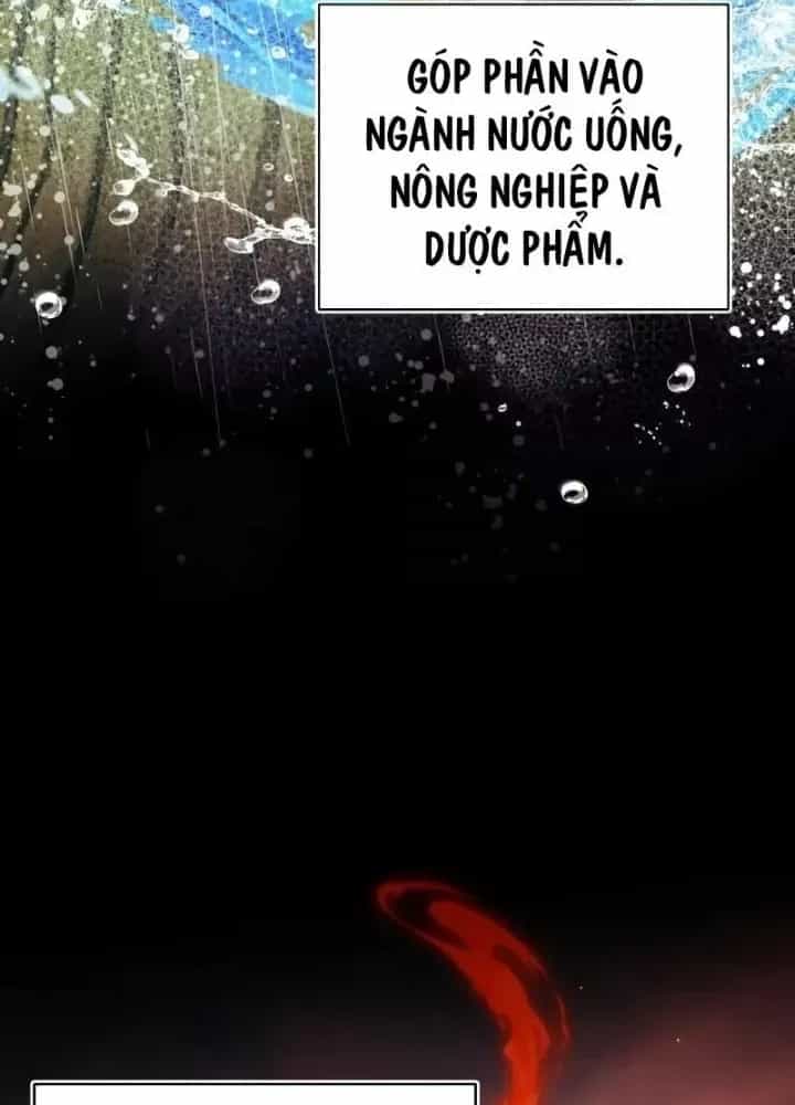Đứa Con Có Vấn Đề Của Ma Pháp - Chương 2 - ảnh 183