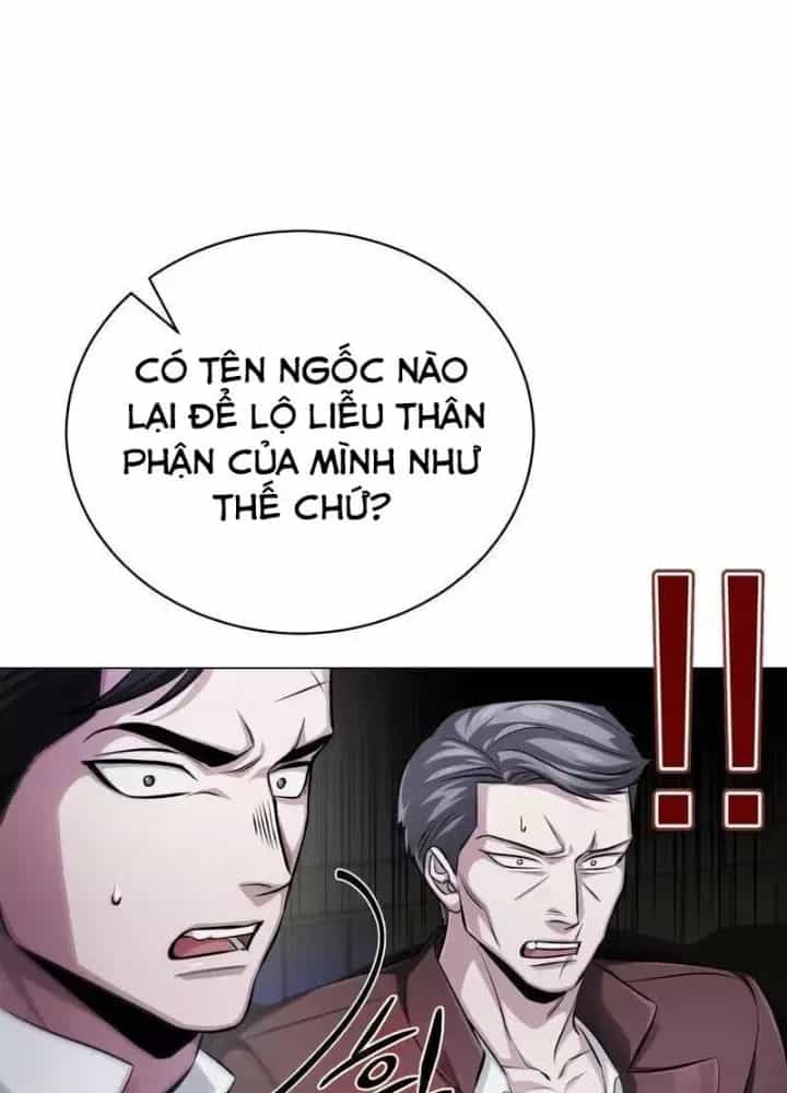 Đứa Con Có Vấn Đề Của Ma Pháp - Chương 2 - ảnh 21