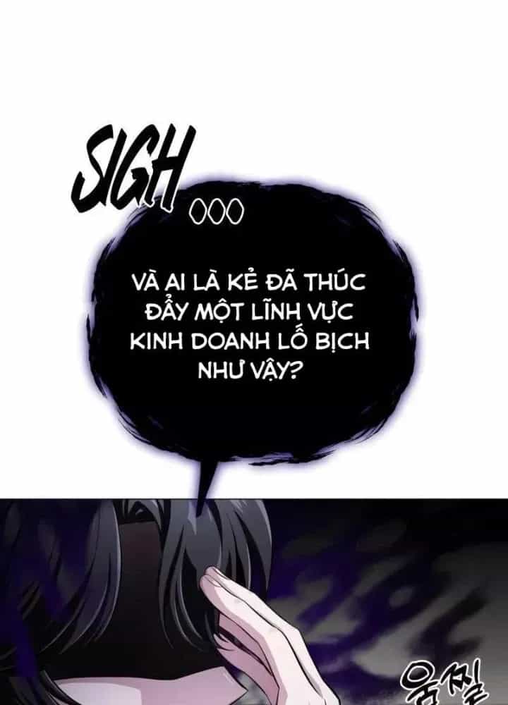 Đứa Con Có Vấn Đề Của Ma Pháp - Chương 2 - ảnh 213