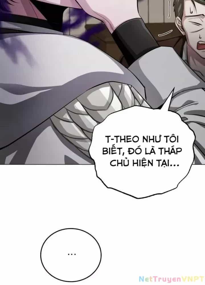 Đứa Con Có Vấn Đề Của Ma Pháp - Chương 2 - ảnh 215
