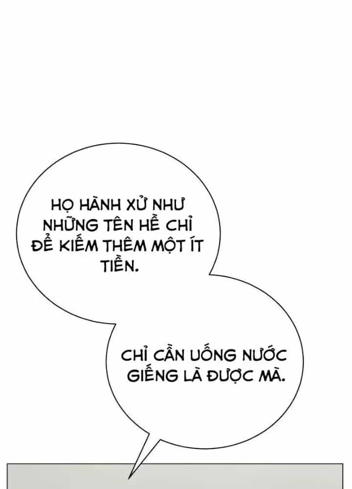 Đứa Con Có Vấn Đề Của Ma Pháp - Chương 2 - ảnh 233