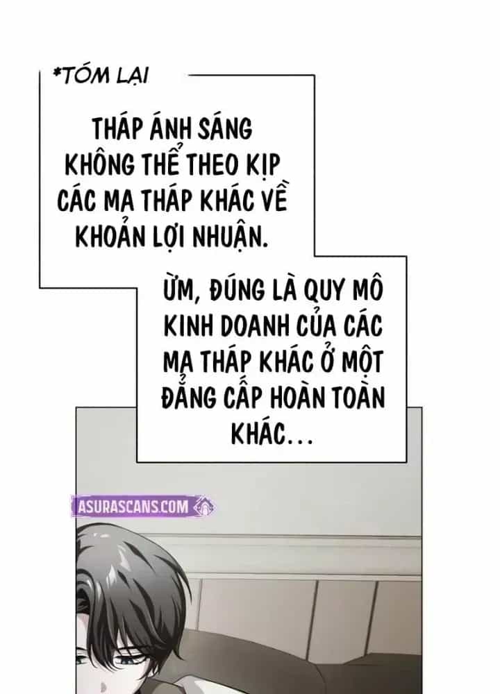 Đứa Con Có Vấn Đề Của Ma Pháp - Chương 2 - ảnh 237