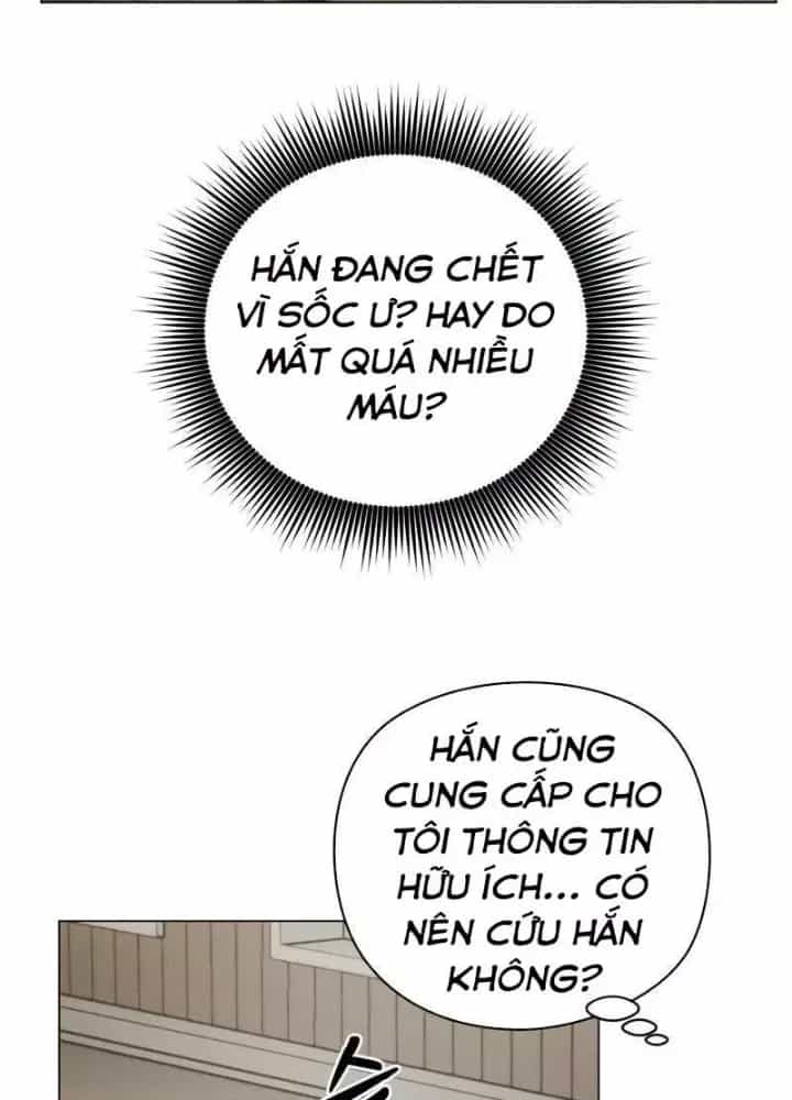 Đứa Con Có Vấn Đề Của Ma Pháp - Chương 2 - ảnh 243