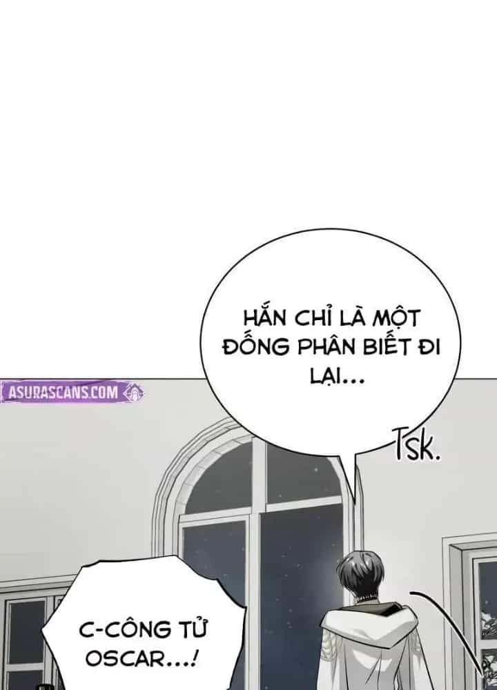 Đứa Con Có Vấn Đề Của Ma Pháp - Chương 2 - ảnh 249