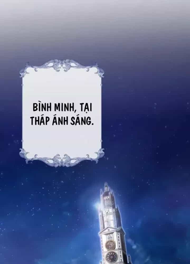 Đứa Con Có Vấn Đề Của Ma Pháp - Chương 2 - ảnh 261