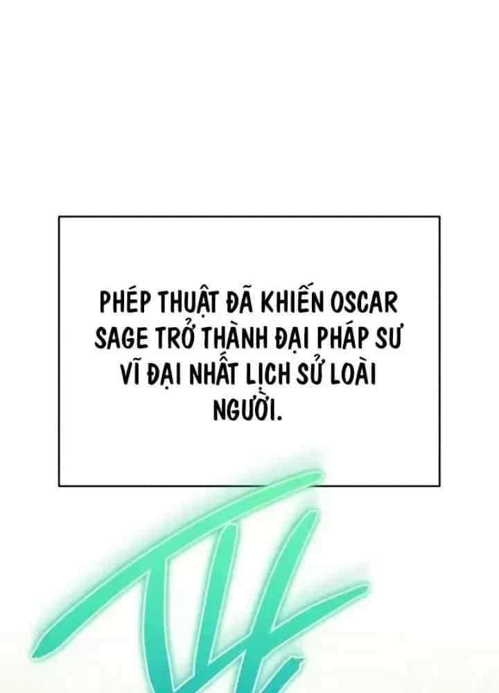 Đứa Con Có Vấn Đề Của Ma Pháp - Chương 2 - ảnh 273