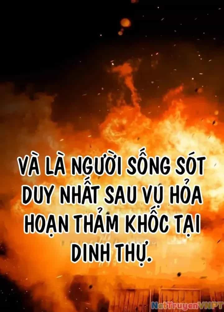 Đứa Con Có Vấn Đề Của Ma Pháp - Chương 2 - ảnh 295