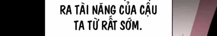 Đứa Con Có Vấn Đề Của Ma Pháp - Chương 2 - ảnh 298