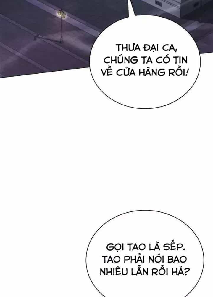 Đứa Con Có Vấn Đề Của Ma Pháp - Chương 2 - ảnh 3