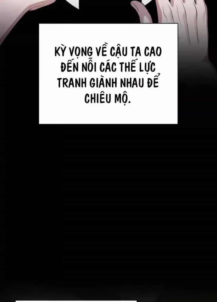 Đứa Con Có Vấn Đề Của Ma Pháp - Chương 2 - ảnh 301