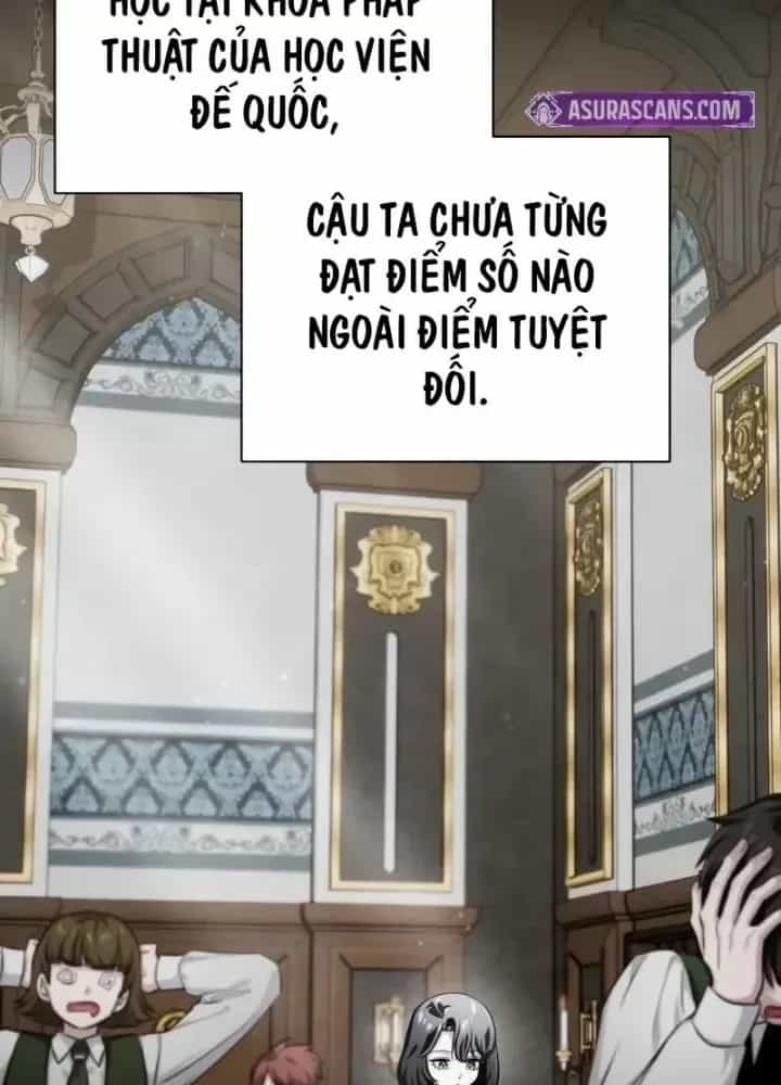Đứa Con Có Vấn Đề Của Ma Pháp - Chương 2 - ảnh 303