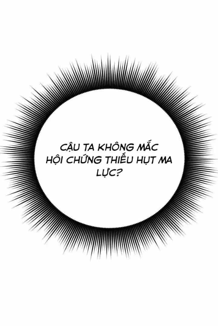 Đứa Con Có Vấn Đề Của Ma Pháp - Chương 2 - ảnh 333