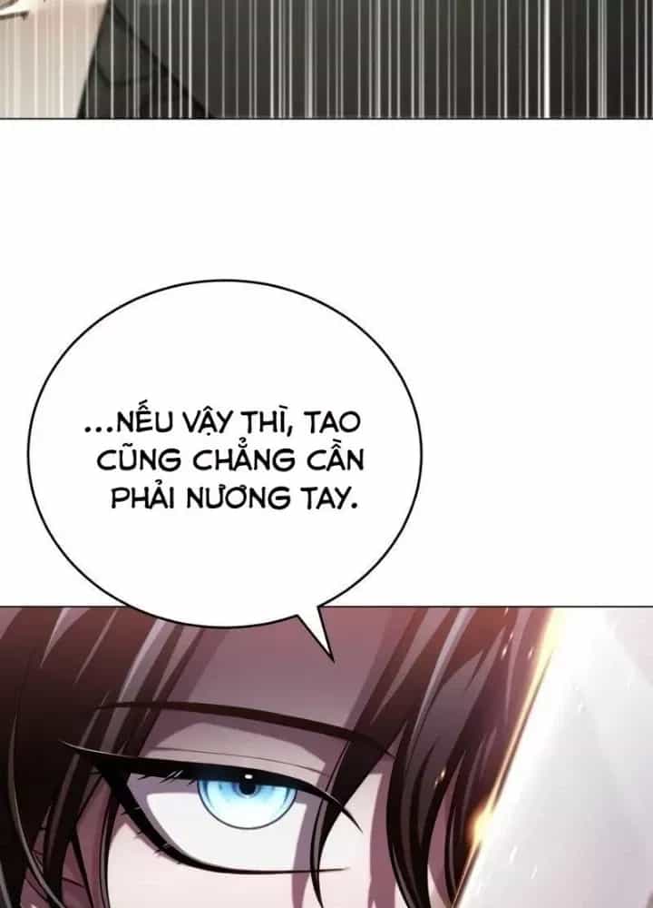Đứa Con Có Vấn Đề Của Ma Pháp - Chương 2 - ảnh 45