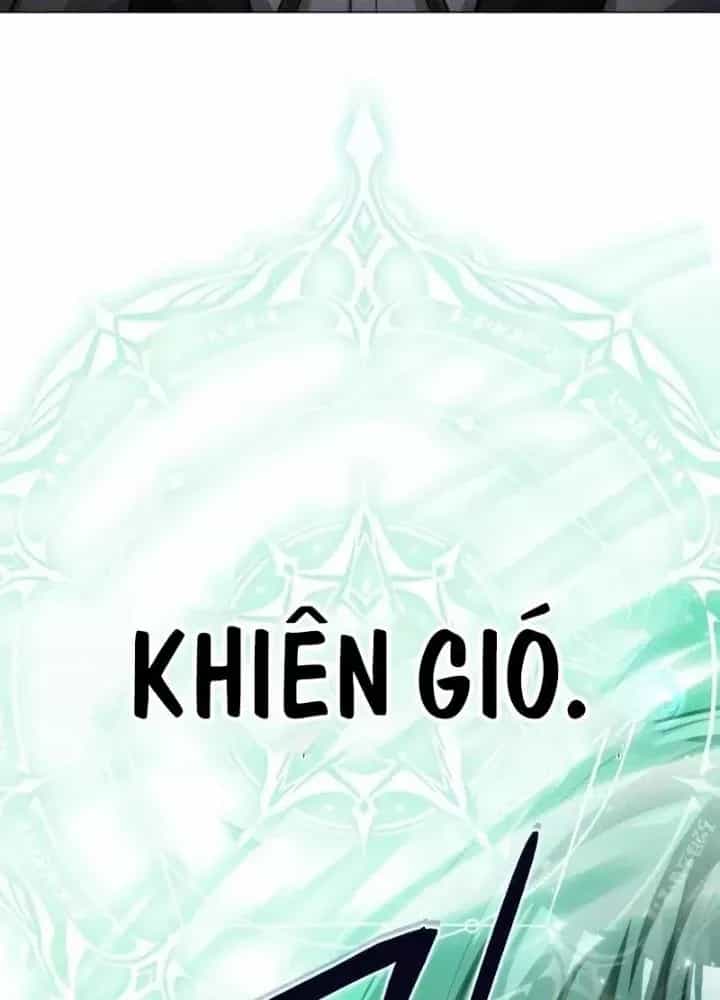 Đứa Con Có Vấn Đề Của Ma Pháp - Chương 2 - ảnh 77