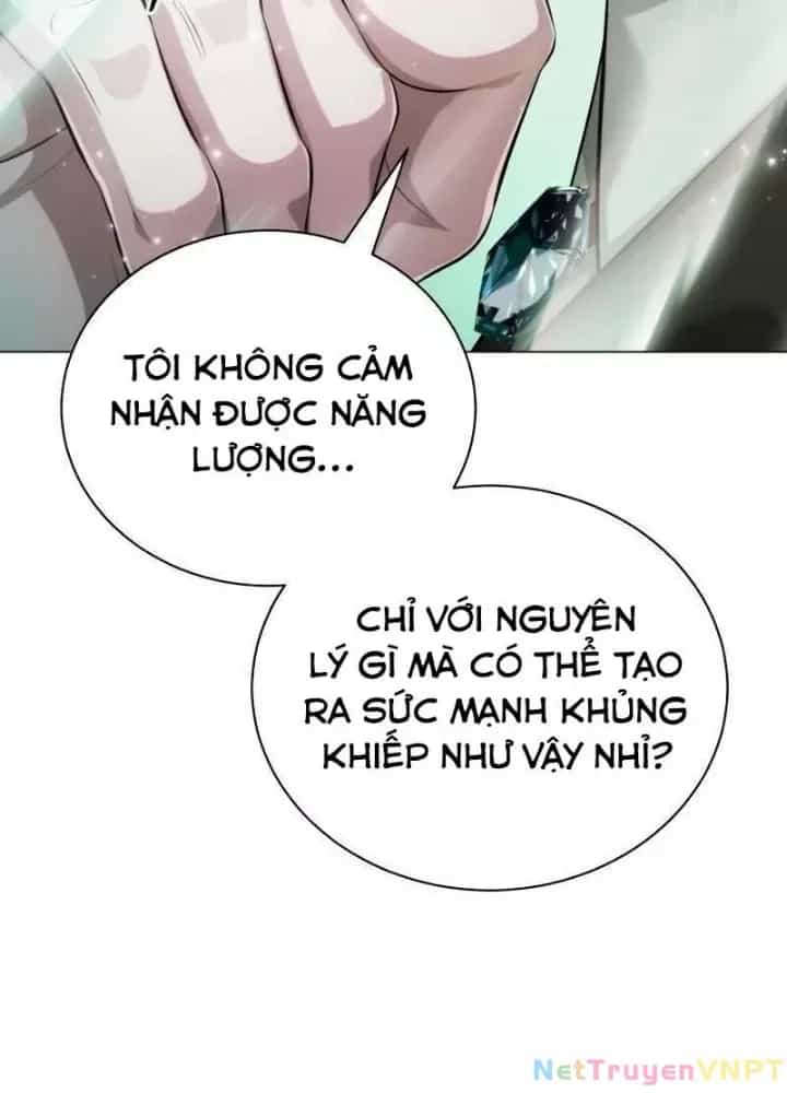 Đứa Con Có Vấn Đề Của Ma Pháp - Chương 2 - ảnh 81