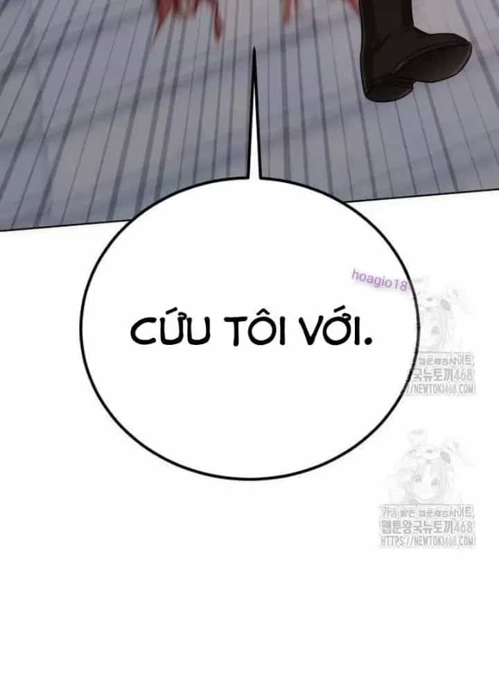 Đứa Con Có Vấn Đề Của Ma Pháp - Chương 20 - ảnh 113