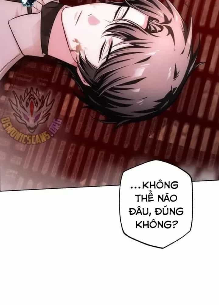 Đứa Con Có Vấn Đề Của Ma Pháp - Chương 20 - ảnh 133