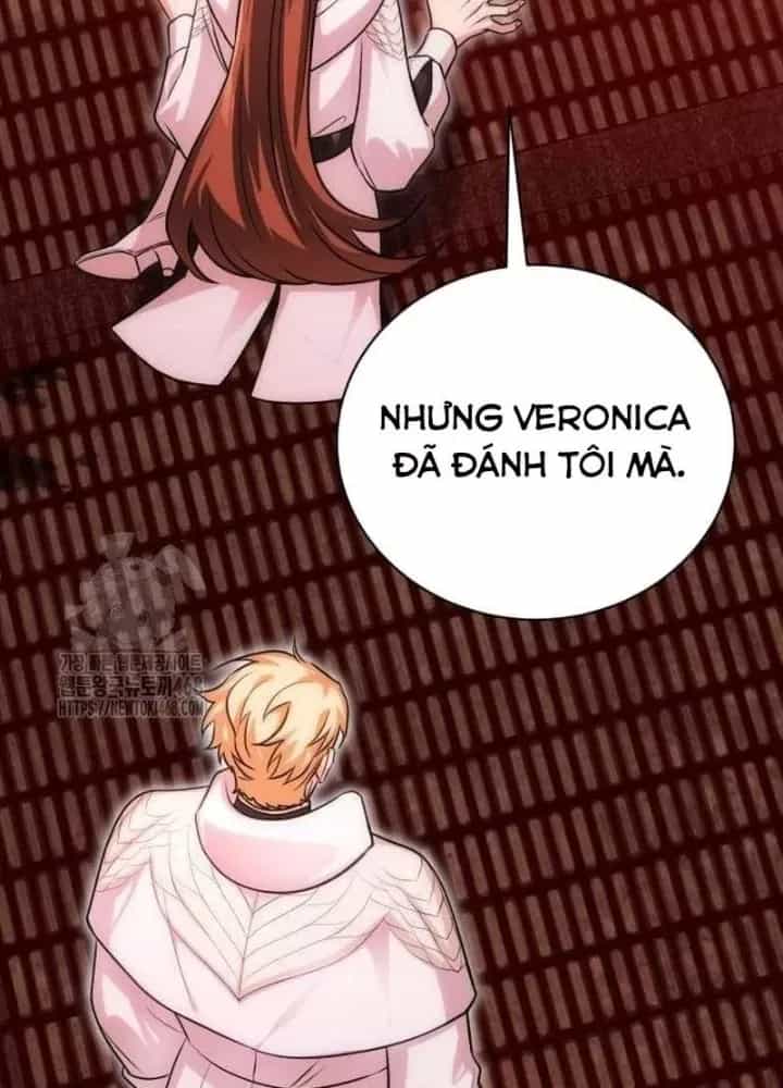 Đứa Con Có Vấn Đề Của Ma Pháp - Chương 20 - ảnh 149