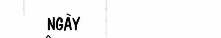 Đứa Con Có Vấn Đề Của Ma Pháp - Chương 20 - ảnh 158