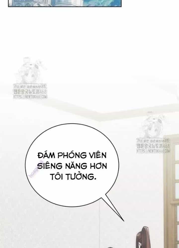Đứa Con Có Vấn Đề Của Ma Pháp - Chương 20 - ảnh 161