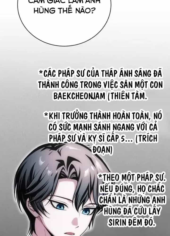 Đứa Con Có Vấn Đề Của Ma Pháp - Chương 20 - ảnh 165