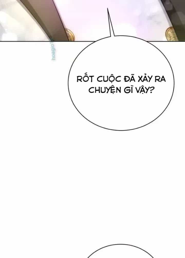 Đứa Con Có Vấn Đề Của Ma Pháp - Chương 20 - ảnh 195