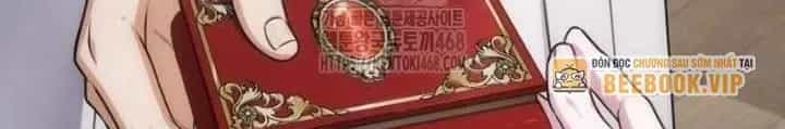 Đứa Con Có Vấn Đề Của Ma Pháp - Chương 20 - ảnh 240