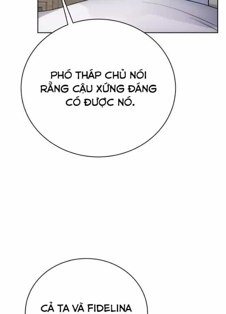 Đứa Con Có Vấn Đề Của Ma Pháp - Chương 20 - ảnh 251