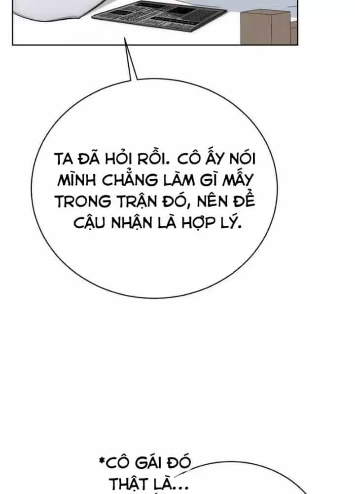 Đứa Con Có Vấn Đề Của Ma Pháp - Chương 20 - ảnh 255