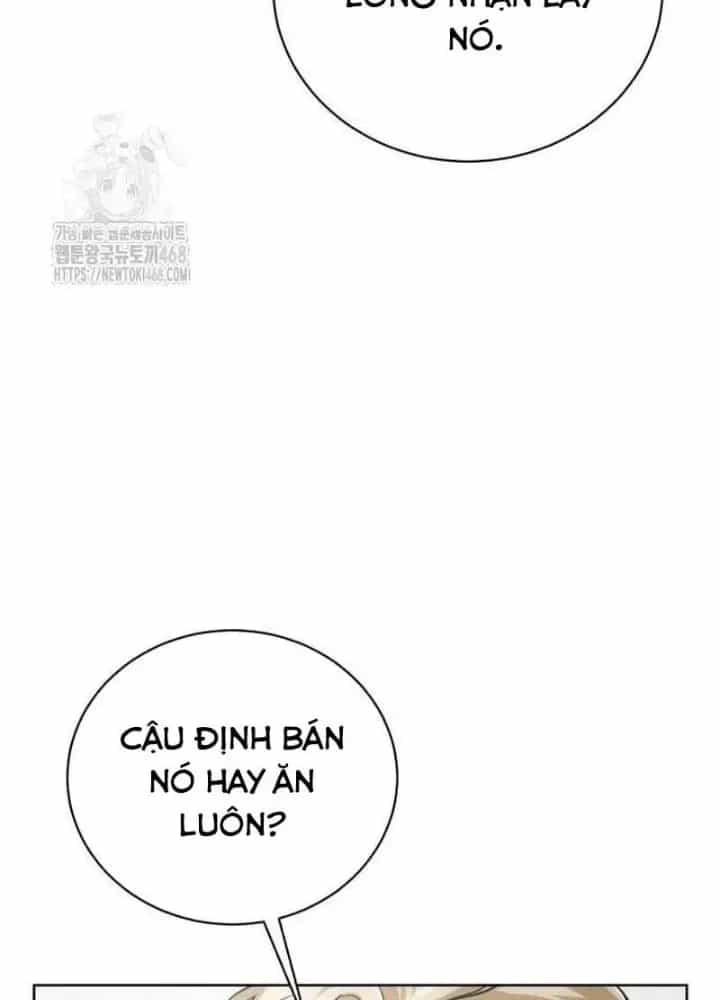 Đứa Con Có Vấn Đề Của Ma Pháp - Chương 20 - ảnh 257
