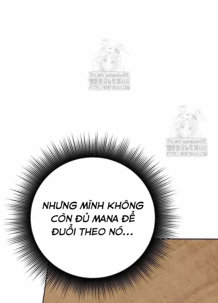 Đứa Con Có Vấn Đề Của Ma Pháp - Chương 20 - ảnh 27