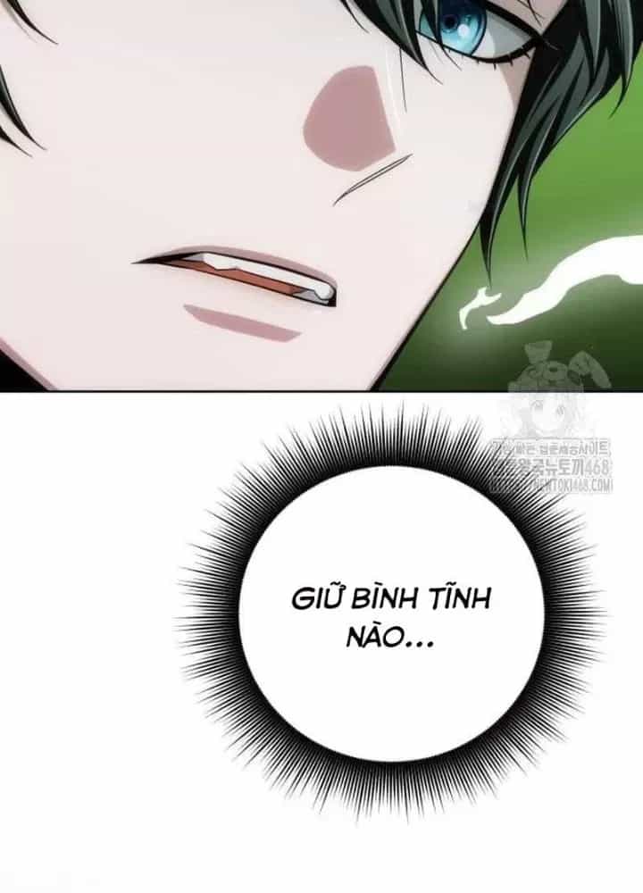 Đứa Con Có Vấn Đề Của Ma Pháp - Chương 20 - ảnh 277