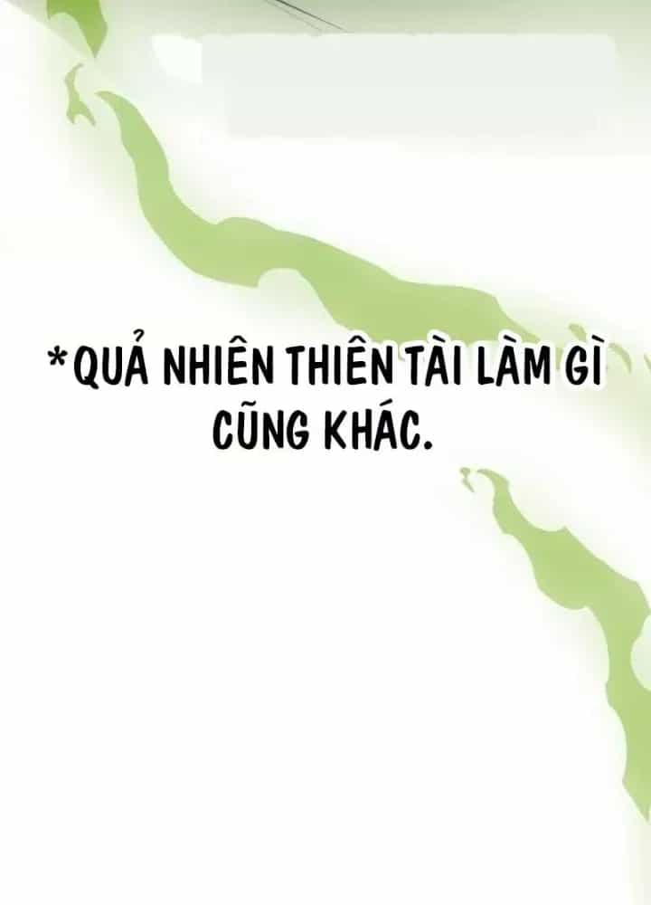 Đứa Con Có Vấn Đề Của Ma Pháp - Chương 20 - ảnh 289