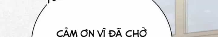 Đứa Con Có Vấn Đề Của Ma Pháp - Chương 20 - ảnh 296