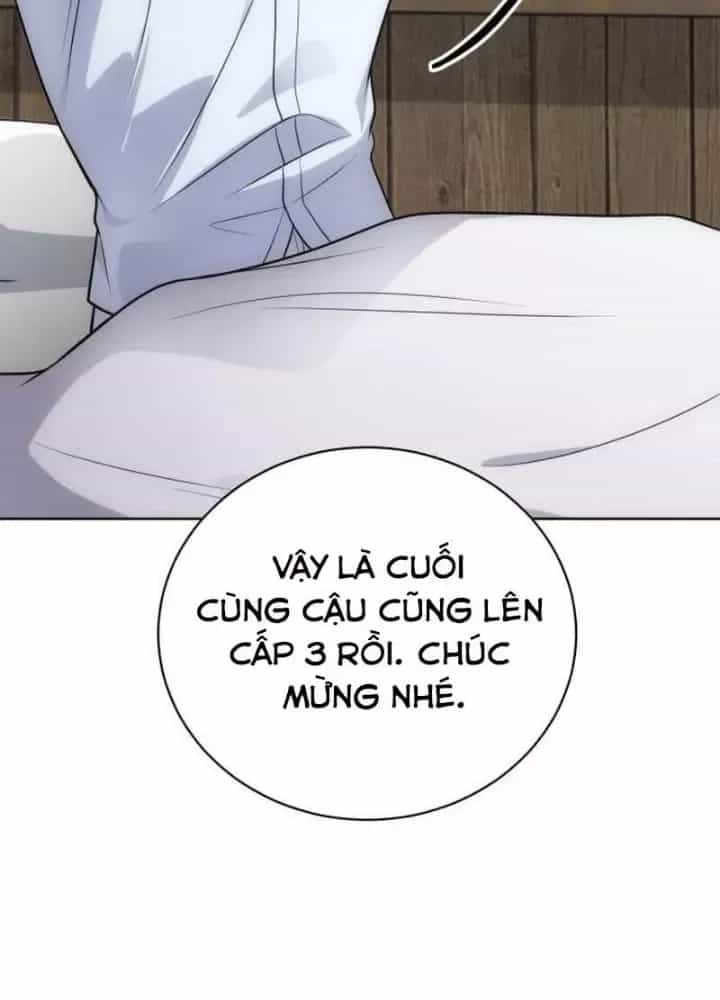 Đứa Con Có Vấn Đề Của Ma Pháp - Chương 20 - ảnh 299