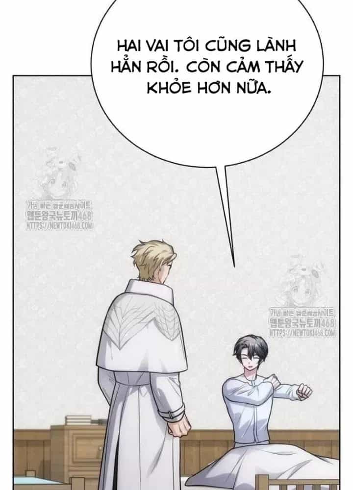 Đứa Con Có Vấn Đề Của Ma Pháp - Chương 20 - ảnh 301