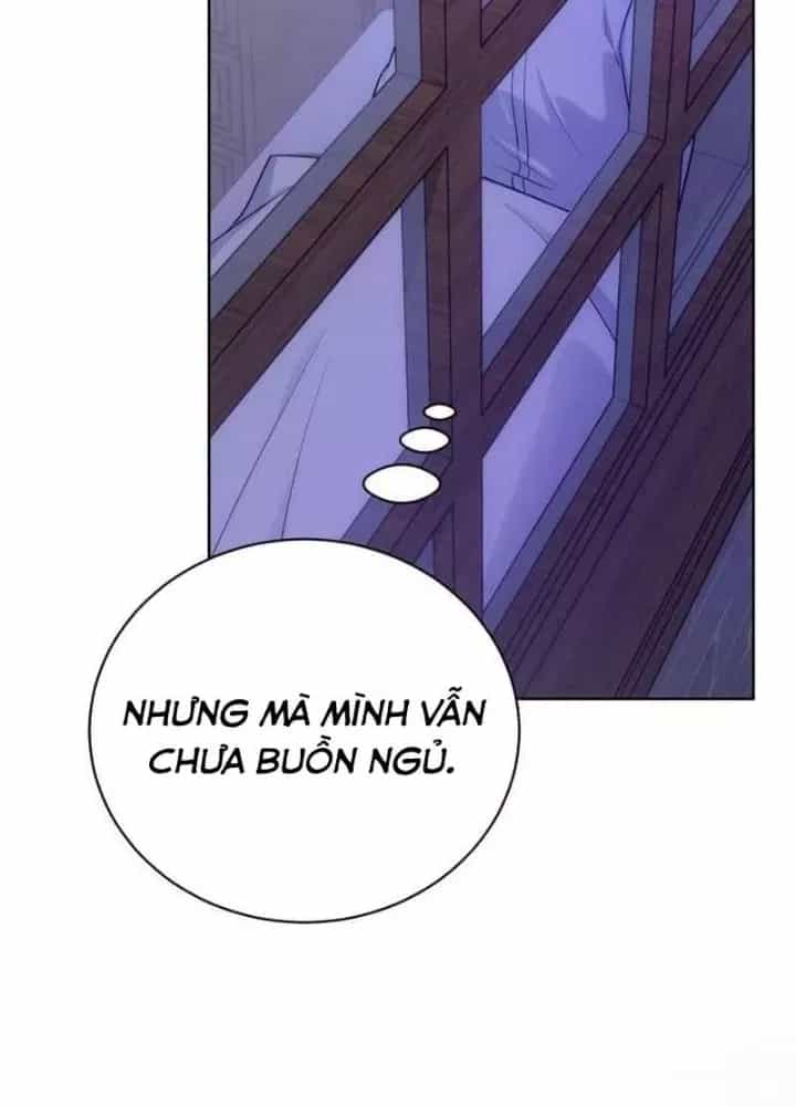 Đứa Con Có Vấn Đề Của Ma Pháp - Chương 20 - ảnh 309
