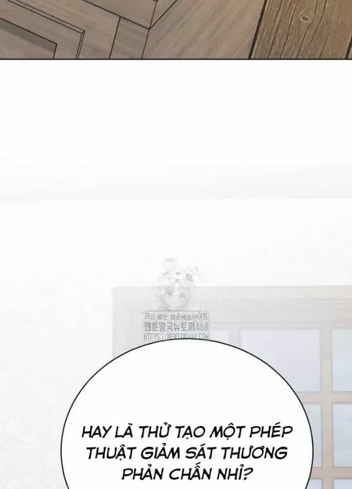 Đứa Con Có Vấn Đề Của Ma Pháp - Chương 20 - ảnh 313
