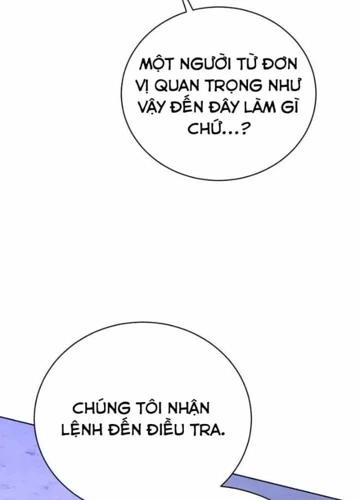 Đứa Con Có Vấn Đề Của Ma Pháp - Chương 20 - ảnh 333