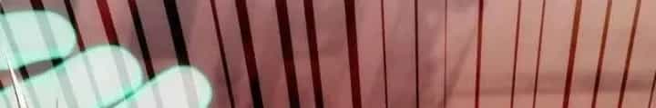 Đứa Con Có Vấn Đề Của Ma Pháp - Chương 20 - ảnh 34