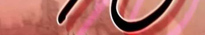 Đứa Con Có Vấn Đề Của Ma Pháp - Chương 20 - ảnh 42