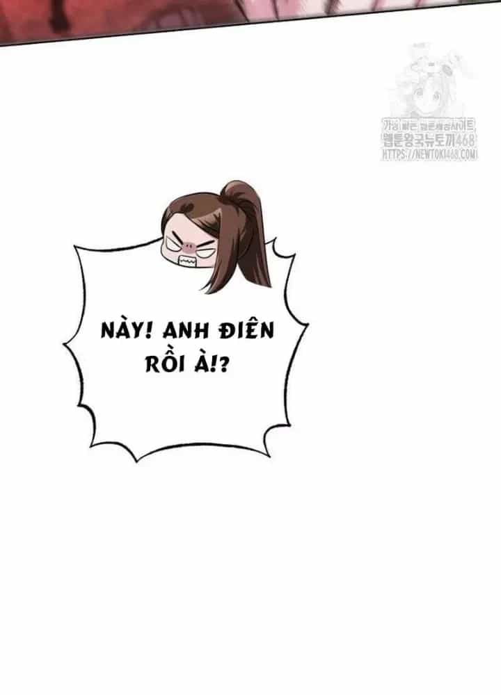 Đứa Con Có Vấn Đề Của Ma Pháp - Chương 20 - ảnh 45