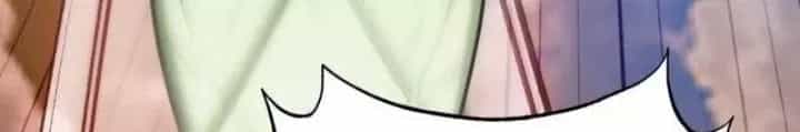 Đứa Con Có Vấn Đề Của Ma Pháp - Chương 20 - ảnh 68